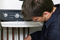 boiler repair Cofton