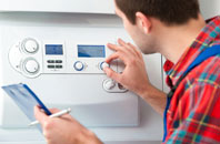 free Cofton gas safe engineer quotes